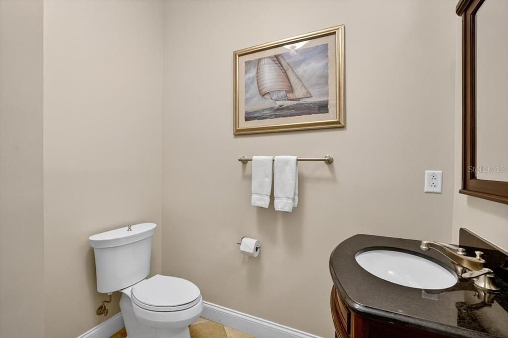 For Sale: $1,249,000 (3 beds, 3 baths, 2058 Square Feet)