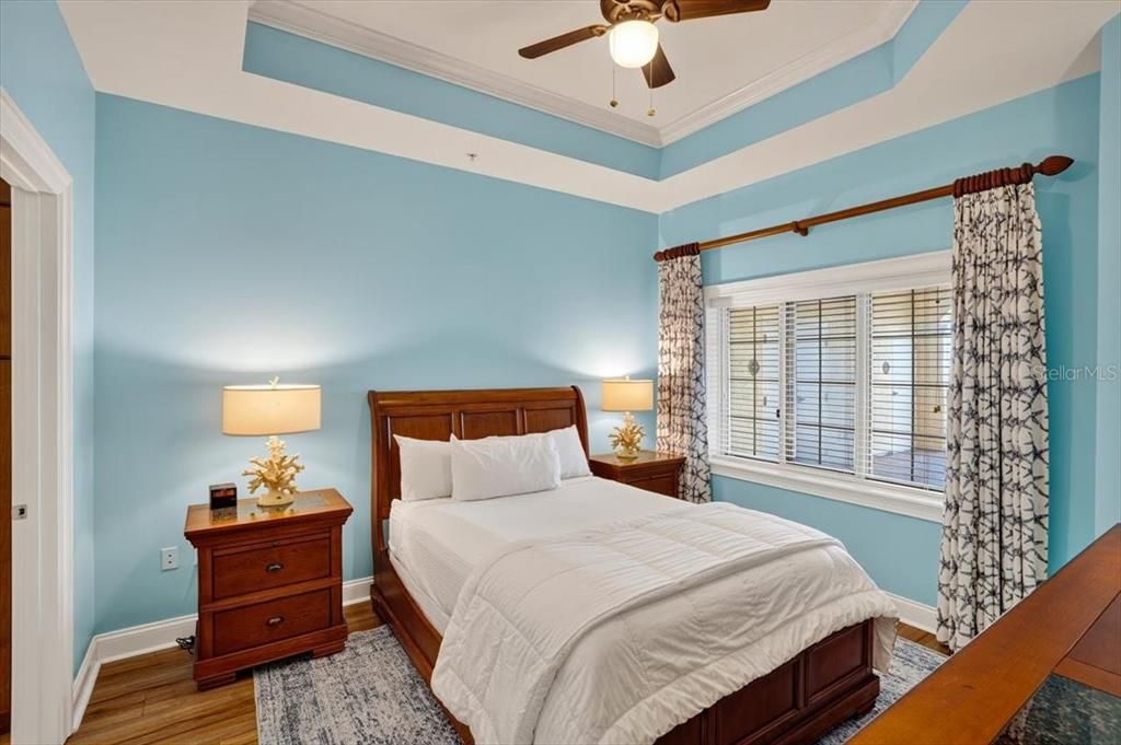 For Sale: $1,249,000 (3 beds, 3 baths, 2058 Square Feet)