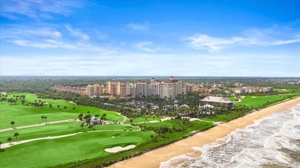 For Sale: $1,249,000 (3 beds, 3 baths, 2058 Square Feet)