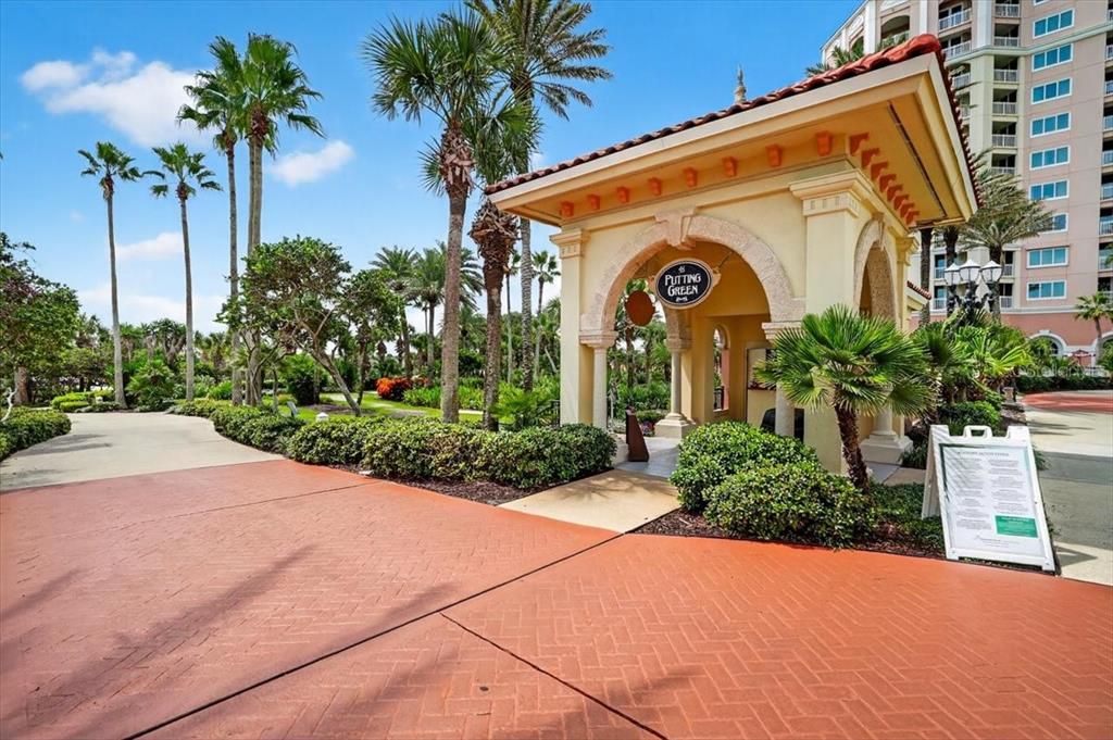 For Sale: $1,249,000 (3 beds, 3 baths, 2058 Square Feet)