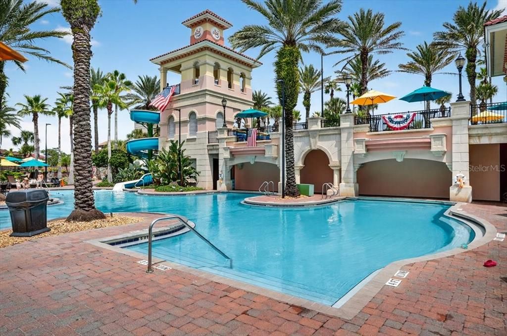 For Sale: $1,249,000 (3 beds, 3 baths, 2058 Square Feet)