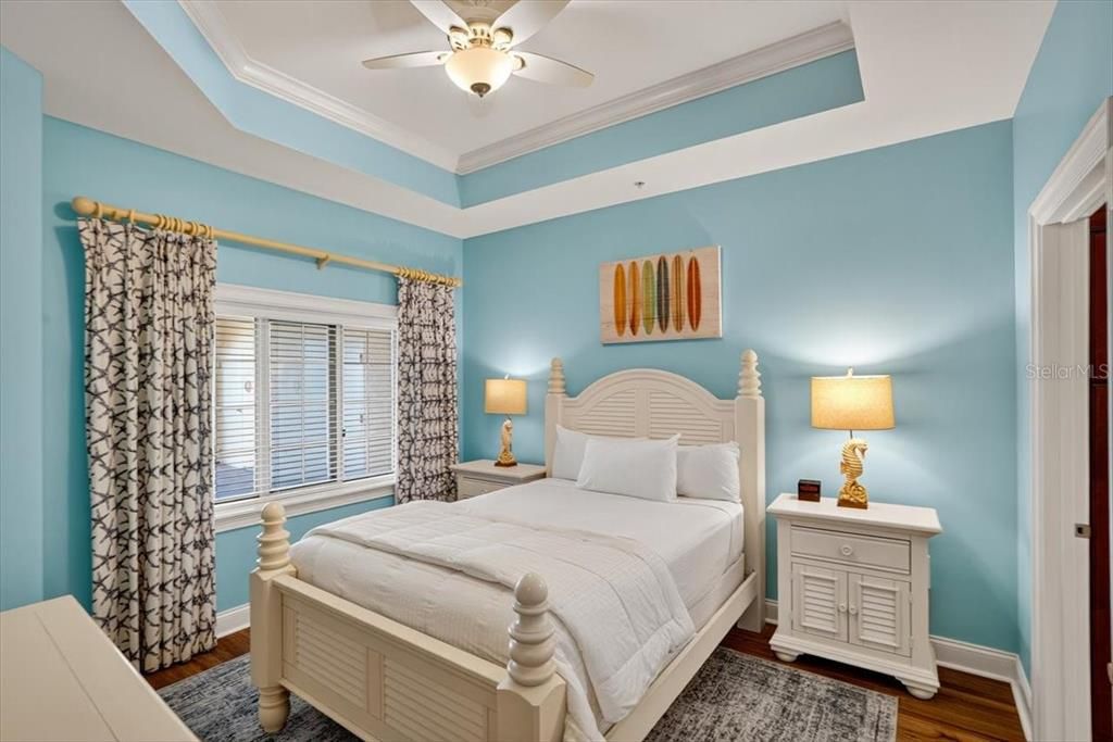 For Sale: $1,249,000 (3 beds, 3 baths, 2058 Square Feet)