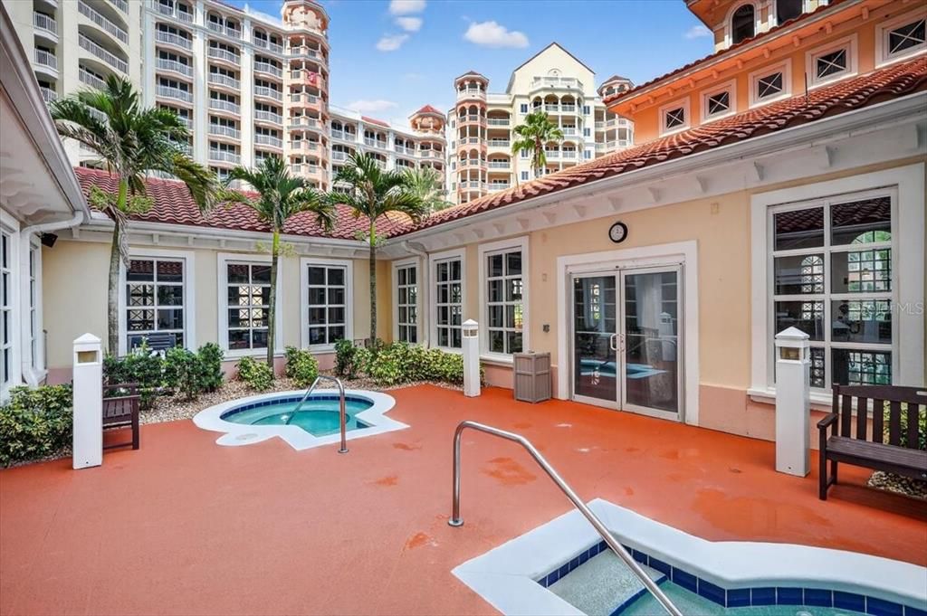 For Sale: $1,249,000 (3 beds, 3 baths, 2058 Square Feet)