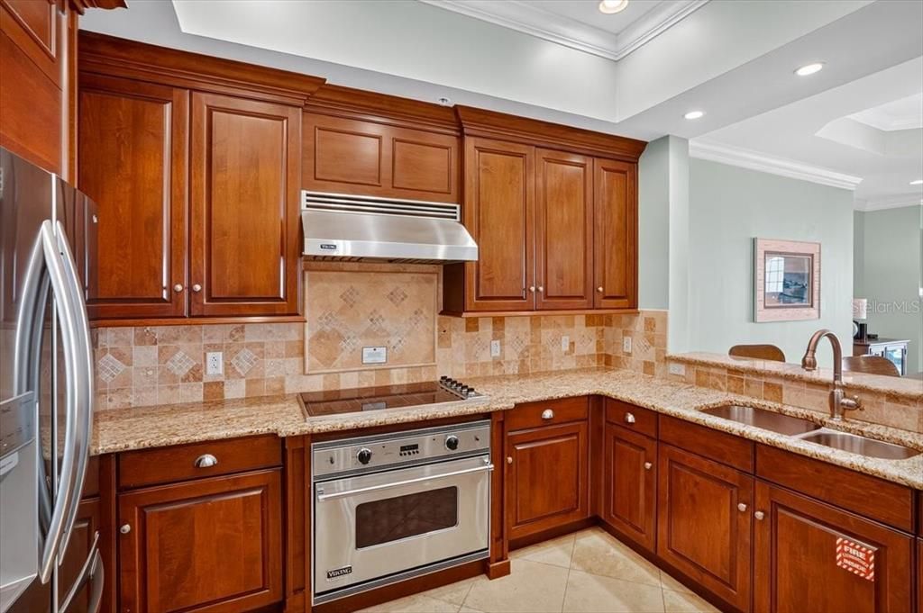 For Sale: $1,249,000 (3 beds, 3 baths, 2058 Square Feet)