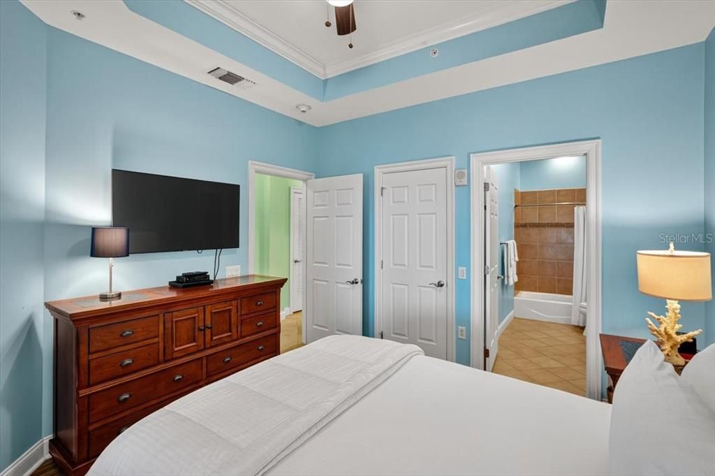 For Sale: $1,249,000 (3 beds, 3 baths, 2058 Square Feet)