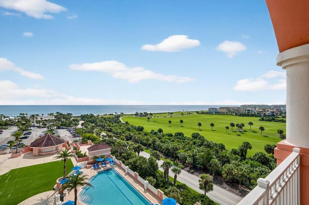 For Sale: $1,249,000 (3 beds, 3 baths, 2058 Square Feet)