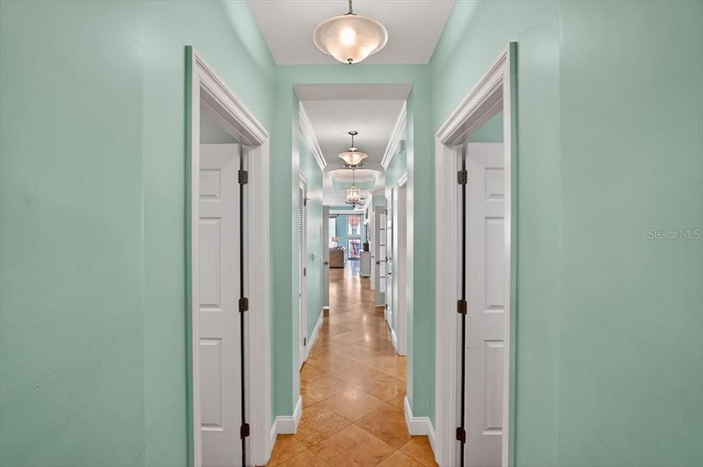 For Sale: $1,249,000 (3 beds, 3 baths, 2058 Square Feet)