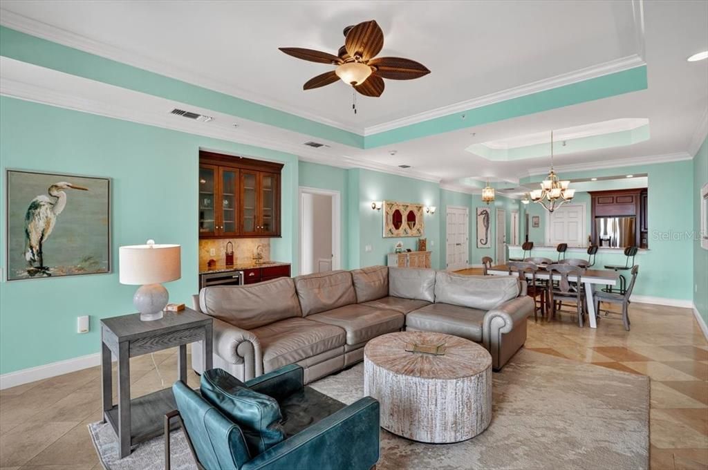 For Sale: $1,249,000 (3 beds, 3 baths, 2058 Square Feet)