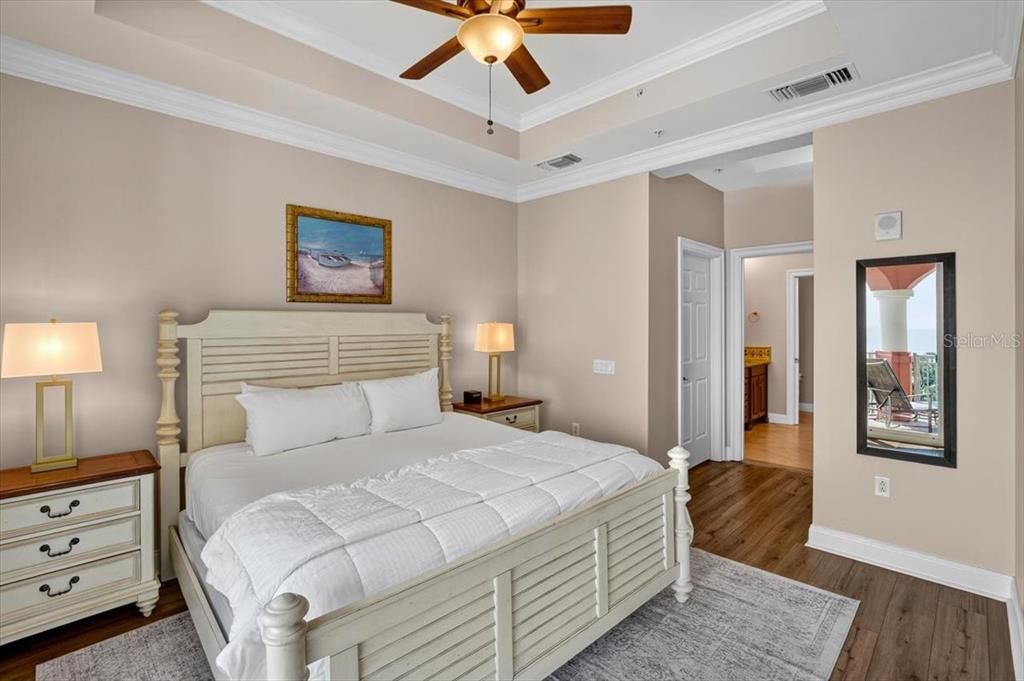 For Sale: $1,249,000 (3 beds, 3 baths, 2058 Square Feet)