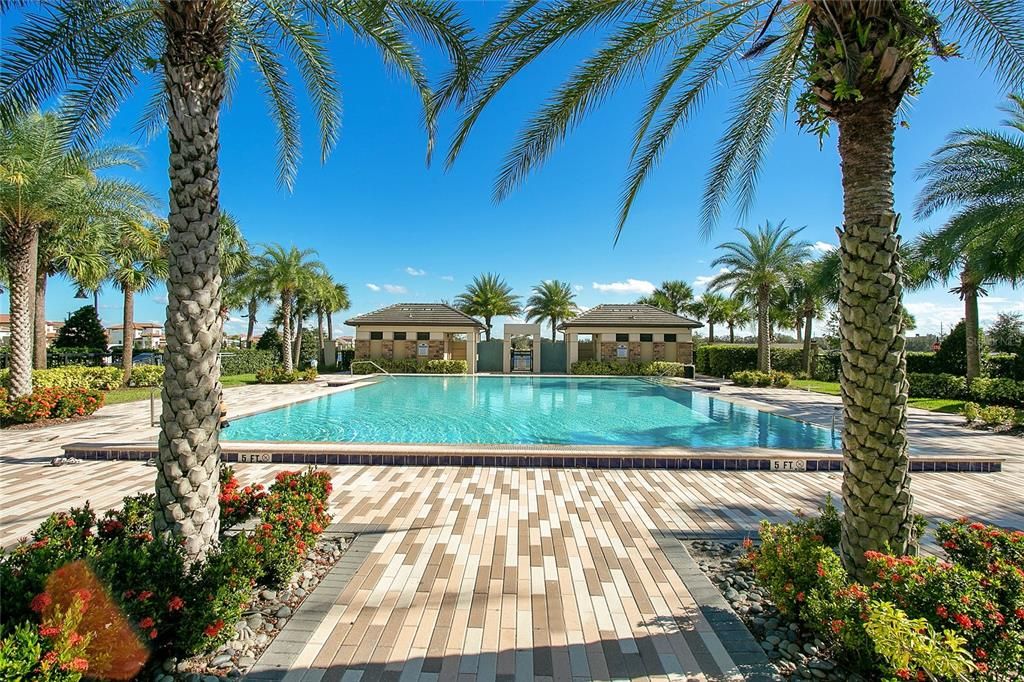 待售: $1,050,000 (5 贝兹, 4 浴室, 3231 平方英尺)