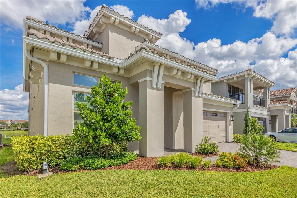 待售: $1,050,000 (5 贝兹, 4 浴室, 3231 平方英尺)