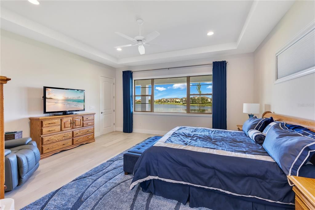 待售: $1,050,000 (5 贝兹, 4 浴室, 3231 平方英尺)