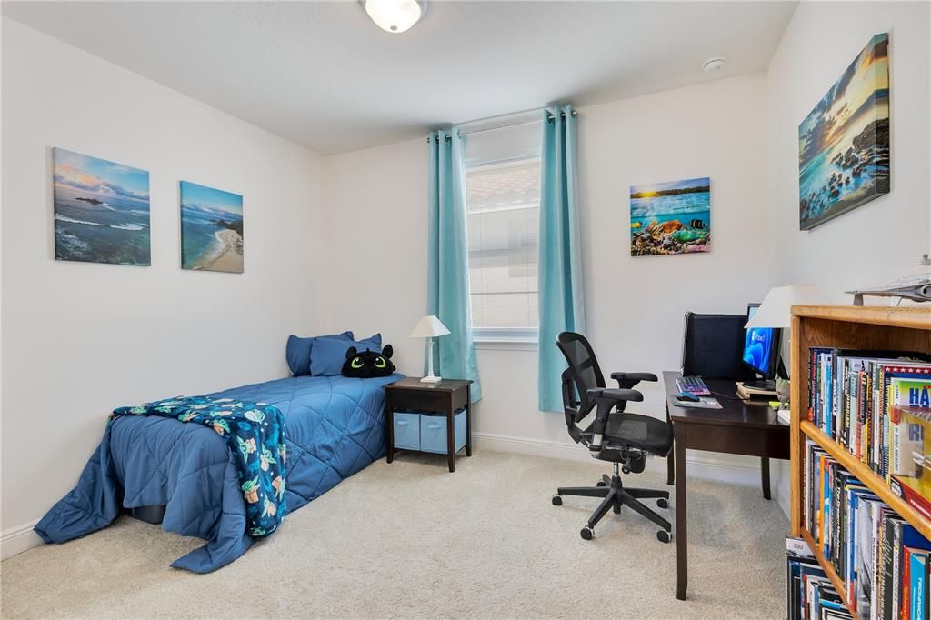 待售: $1,050,000 (5 贝兹, 4 浴室, 3231 平方英尺)