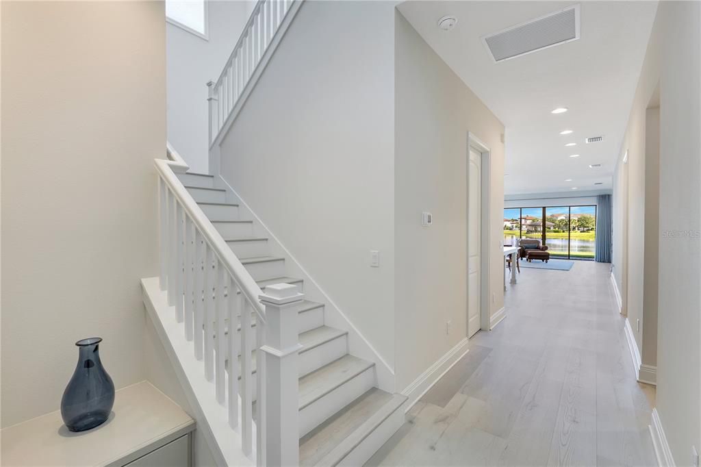 待售: $1,050,000 (5 贝兹, 4 浴室, 3231 平方英尺)