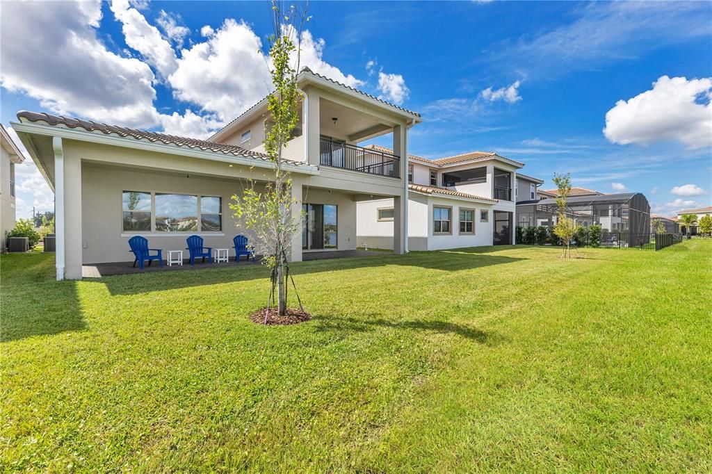 待售: $1,050,000 (5 贝兹, 4 浴室, 3231 平方英尺)