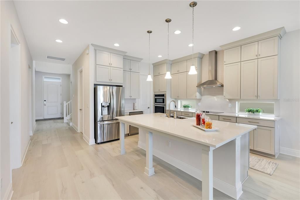 待售: $1,050,000 (5 贝兹, 4 浴室, 3231 平方英尺)