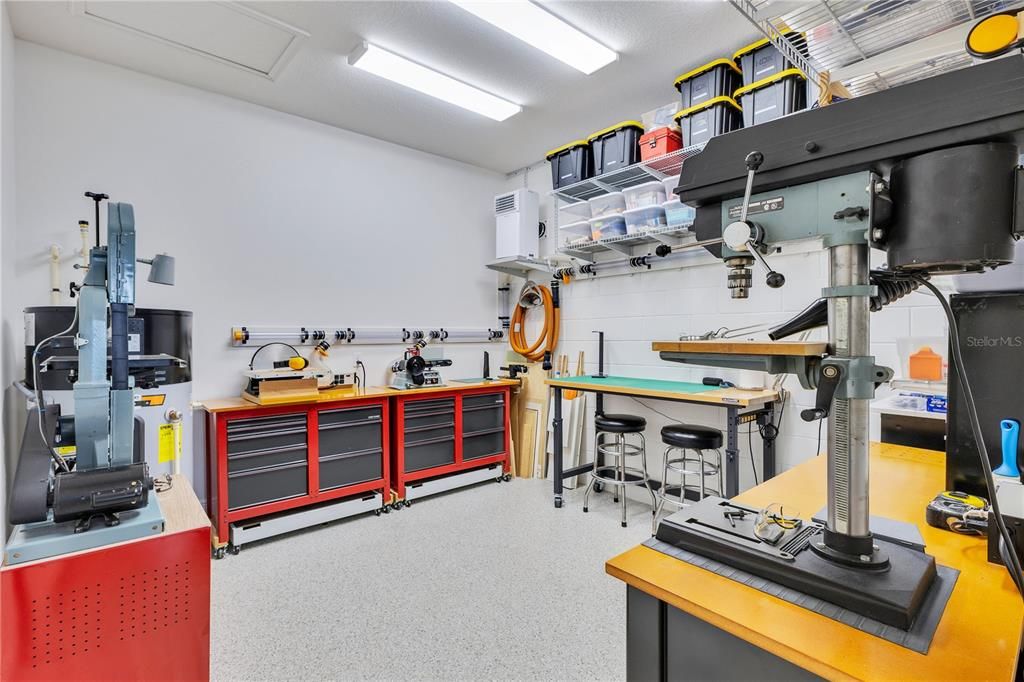 待售: $1,050,000 (5 贝兹, 4 浴室, 3231 平方英尺)