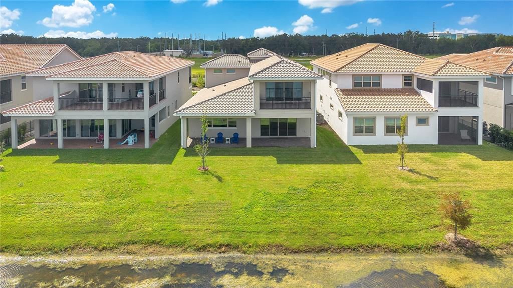 待售: $1,050,000 (5 贝兹, 4 浴室, 3231 平方英尺)