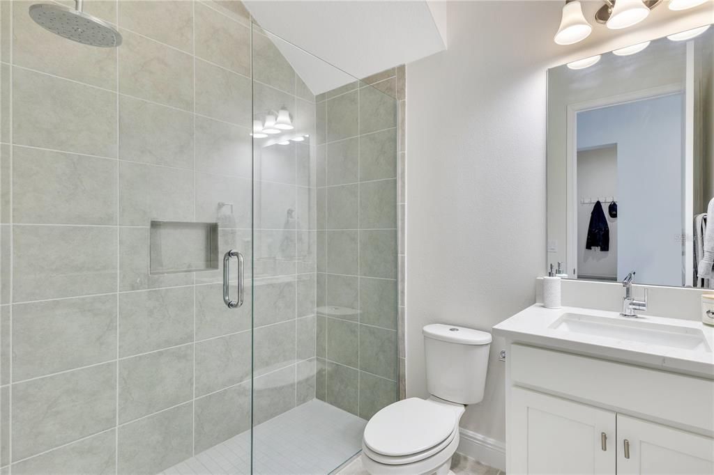 待售: $1,050,000 (5 贝兹, 4 浴室, 3231 平方英尺)