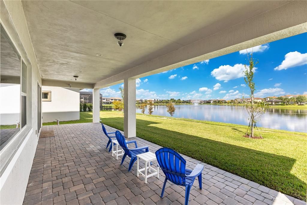 待售: $1,050,000 (5 贝兹, 4 浴室, 3231 平方英尺)