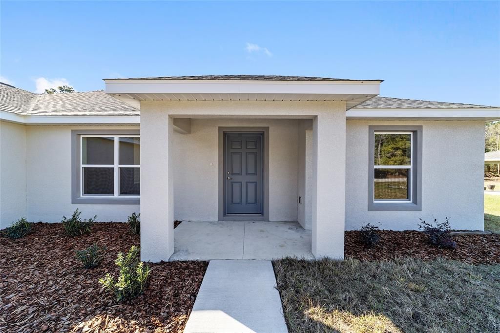 Recently Sold: $319,000 (3 beds, 2 baths, 1629 Square Feet)