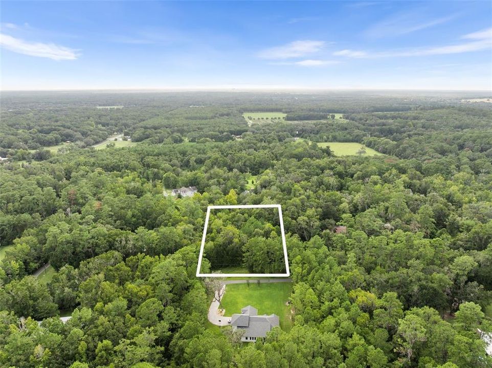 Недавно продано: $130,000 (2.25 acres)