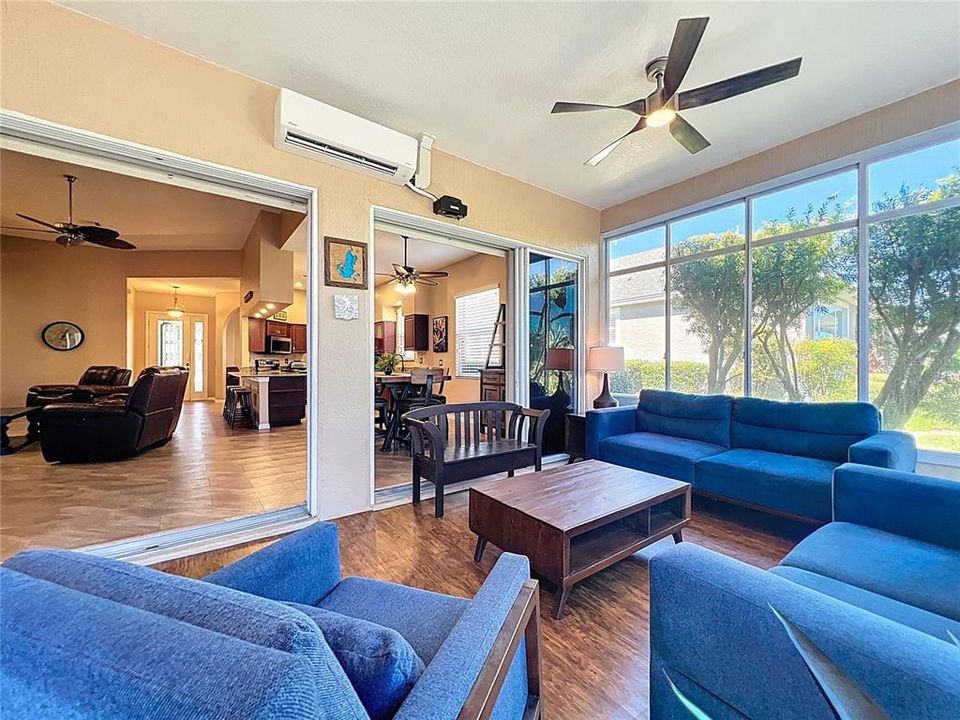 待售: $649,995 (3 贝兹, 2 浴室, 2134 平方英尺)