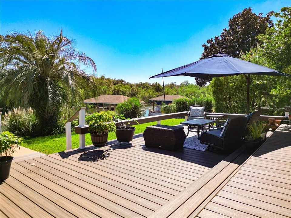 待售: $649,995 (3 贝兹, 2 浴室, 2134 平方英尺)