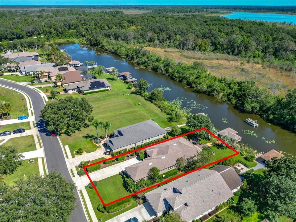 待售: $649,995 (3 贝兹, 2 浴室, 2134 平方英尺)