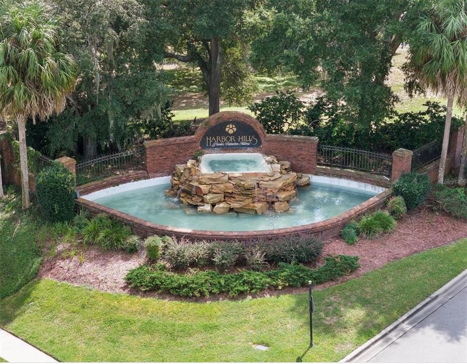 待售: $649,995 (3 贝兹, 2 浴室, 2134 平方英尺)