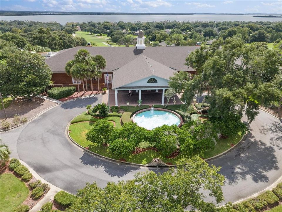 待售: $649,995 (3 贝兹, 2 浴室, 2134 平方英尺)