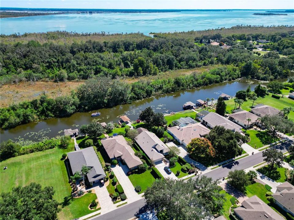 待售: $649,995 (3 贝兹, 2 浴室, 2134 平方英尺)