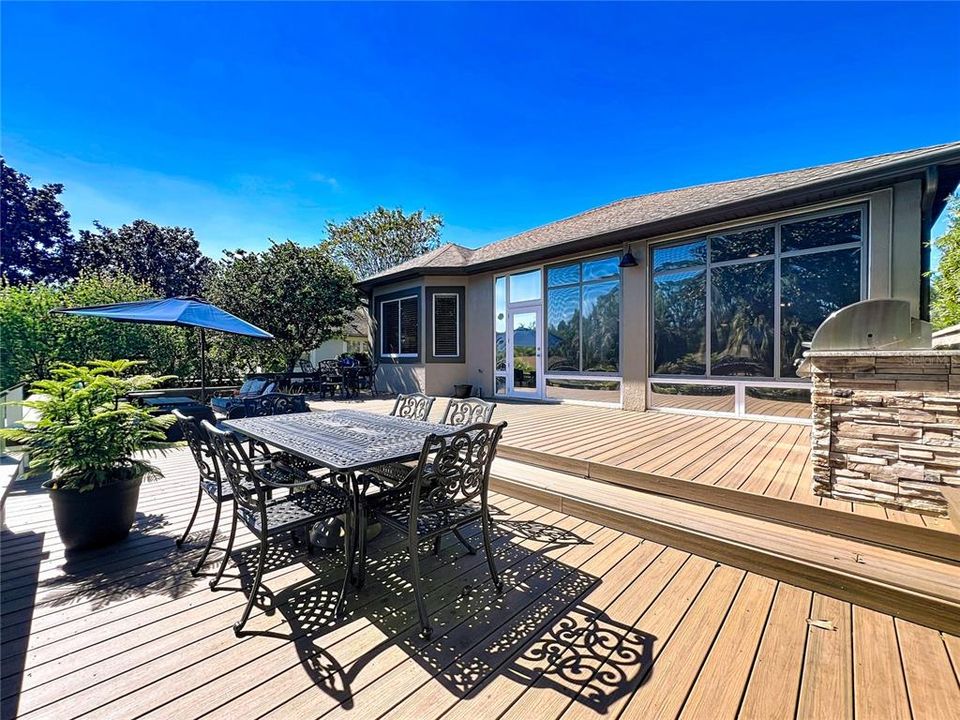 待售: $649,995 (3 贝兹, 2 浴室, 2134 平方英尺)