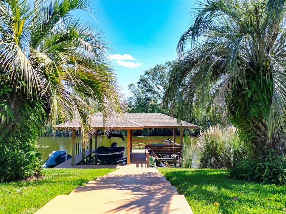 待售: $649,995 (3 贝兹, 2 浴室, 2134 平方英尺)