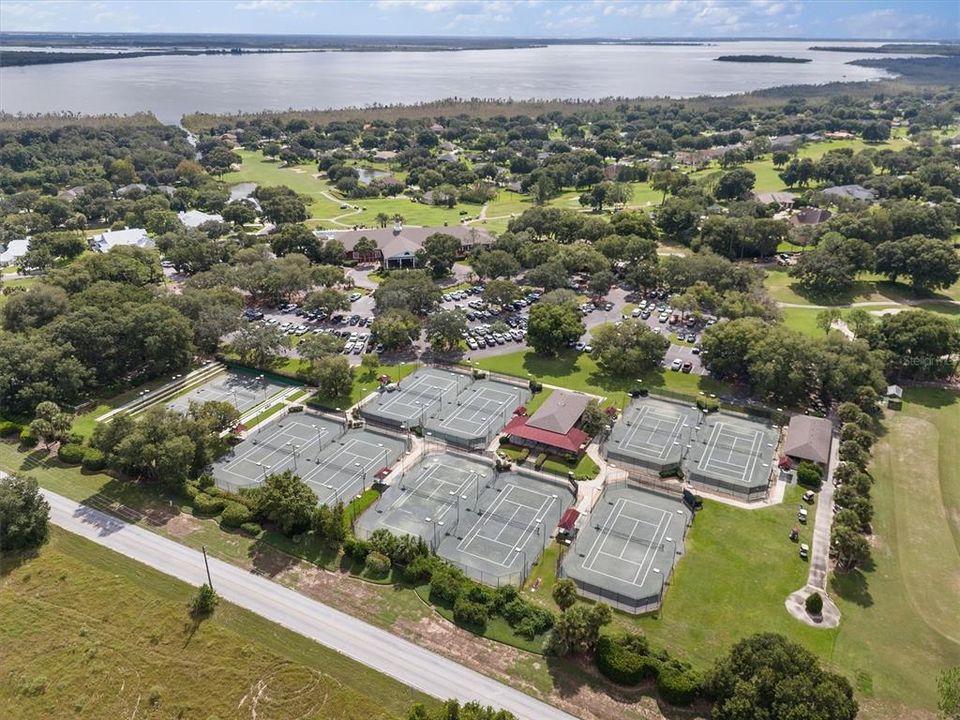 待售: $649,995 (3 贝兹, 2 浴室, 2134 平方英尺)