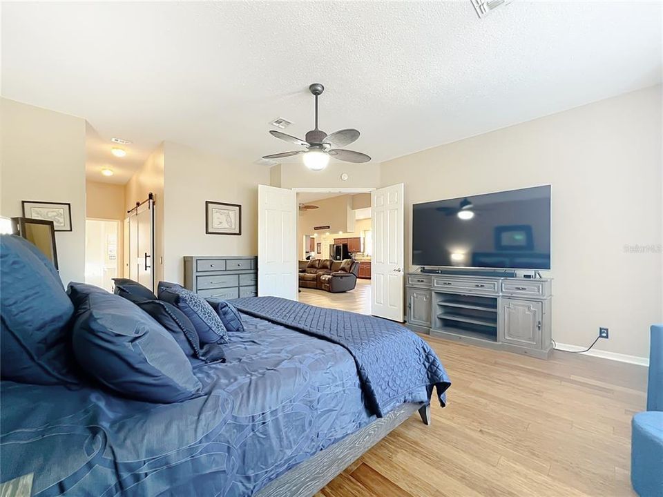 待售: $649,995 (3 贝兹, 2 浴室, 2134 平方英尺)