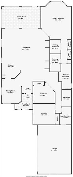 待售: $649,995 (3 贝兹, 2 浴室, 2134 平方英尺)