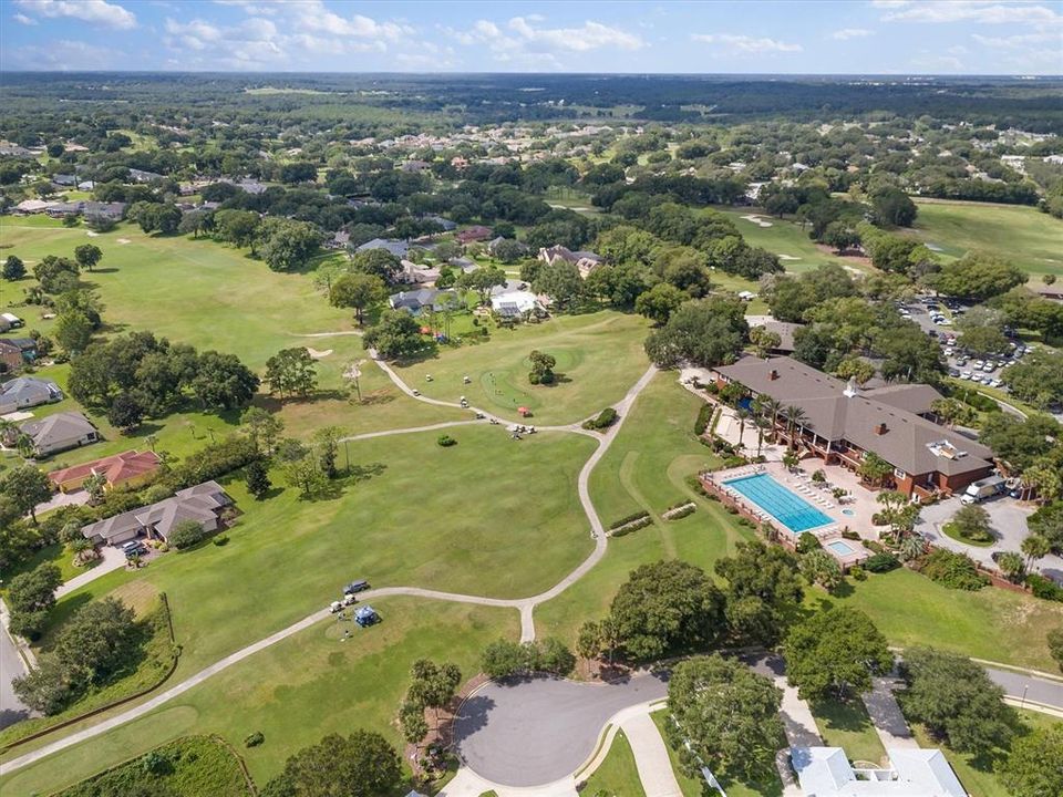 待售: $649,995 (3 贝兹, 2 浴室, 2134 平方英尺)