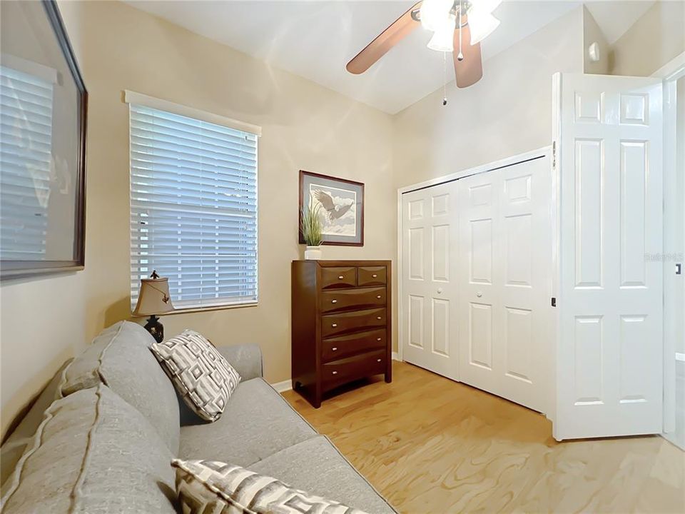 待售: $649,995 (3 贝兹, 2 浴室, 2134 平方英尺)