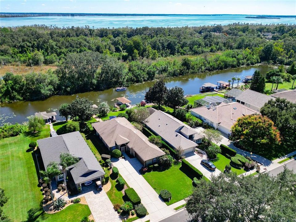 待售: $649,995 (3 贝兹, 2 浴室, 2134 平方英尺)