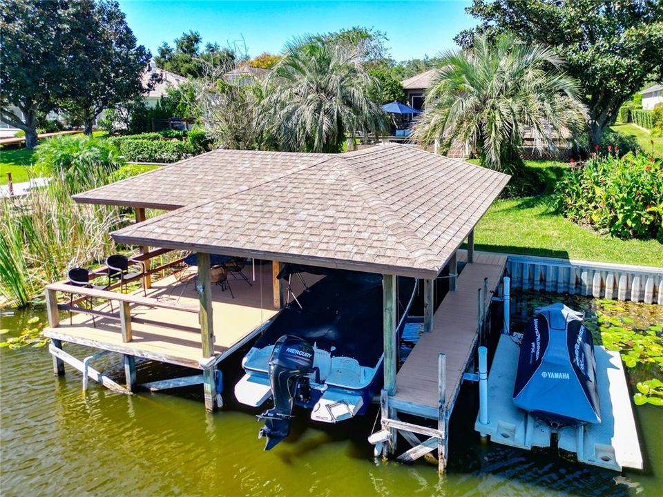 待售: $649,995 (3 贝兹, 2 浴室, 2134 平方英尺)