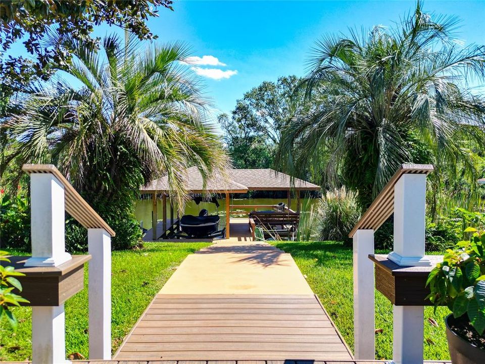 待售: $649,995 (3 贝兹, 2 浴室, 2134 平方英尺)