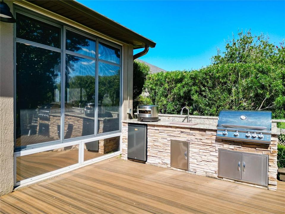 待售: $649,995 (3 贝兹, 2 浴室, 2134 平方英尺)