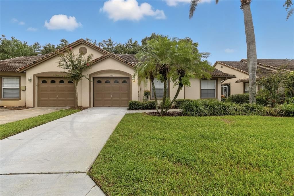 Recently Sold: $250,000 (3 beds, 2 baths, 1219 Square Feet)