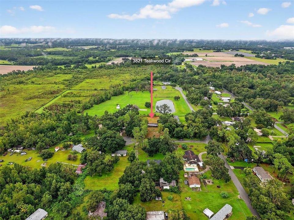 На продажу: $130,000 (2 спален, 2 ванн, 924 Квадратных фут)