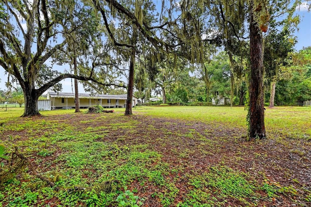 На продажу: $130,000 (2 спален, 2 ванн, 924 Квадратных фут)