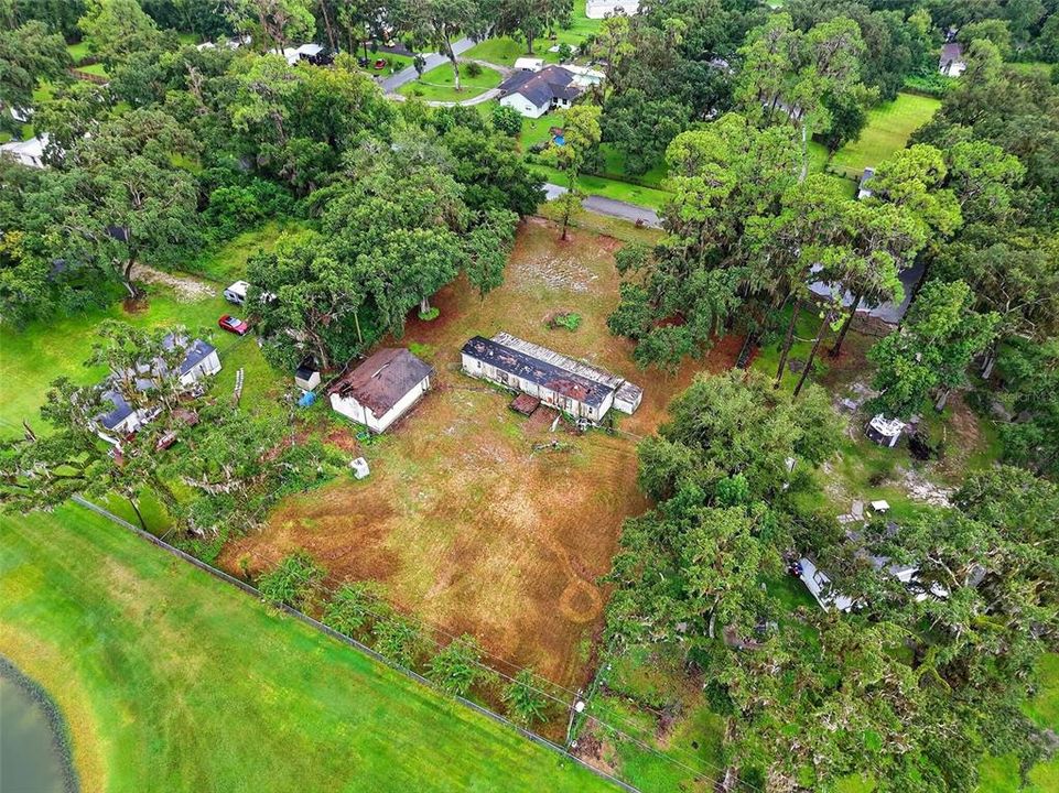 На продажу: $130,000 (2 спален, 2 ванн, 924 Квадратных фут)