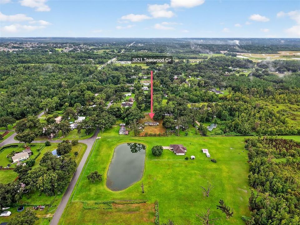 На продажу: $130,000 (2 спален, 2 ванн, 924 Квадратных фут)