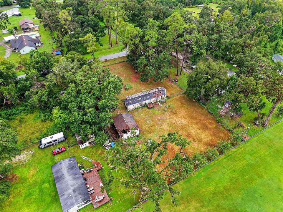 На продажу: $130,000 (2 спален, 2 ванн, 924 Квадратных фут)