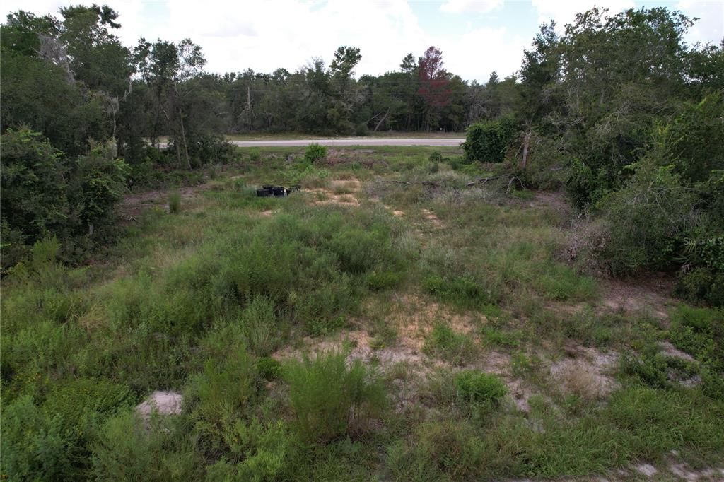 For Sale: $65,000 (0.19 acres)